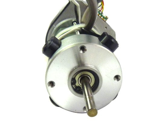 Mimaki CG-160FX DC Motor Assy - E300461 - Allprintheads