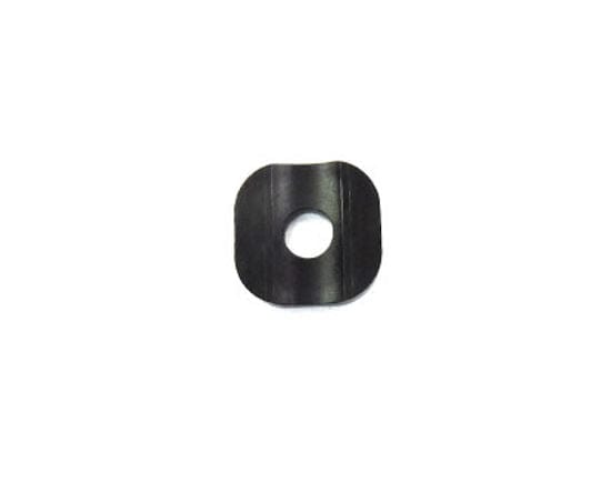 JV33 AD Locking Spacer - M602121 - Allprintheads