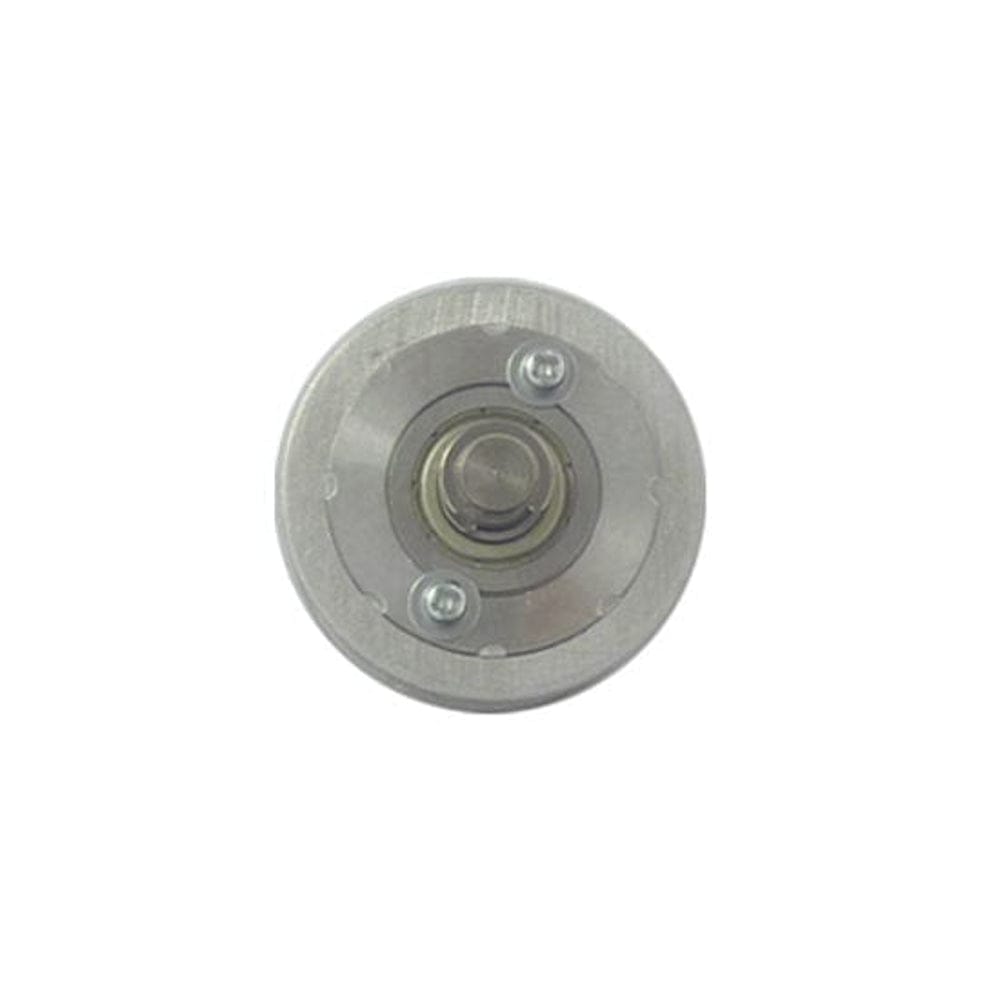 JV5-320 Y-T Pulley Assy 320 - M007460 - Allprintheads