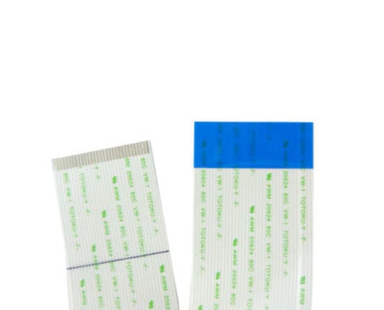 JV5 Head FPC Assy - M010405 - Allprintheads