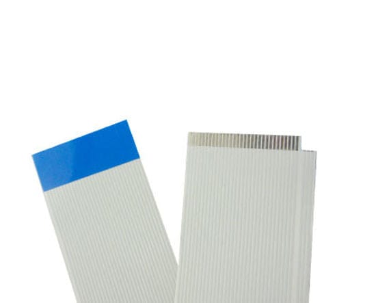 JV5 Head FPC Assy - M010405 - Allprintheads