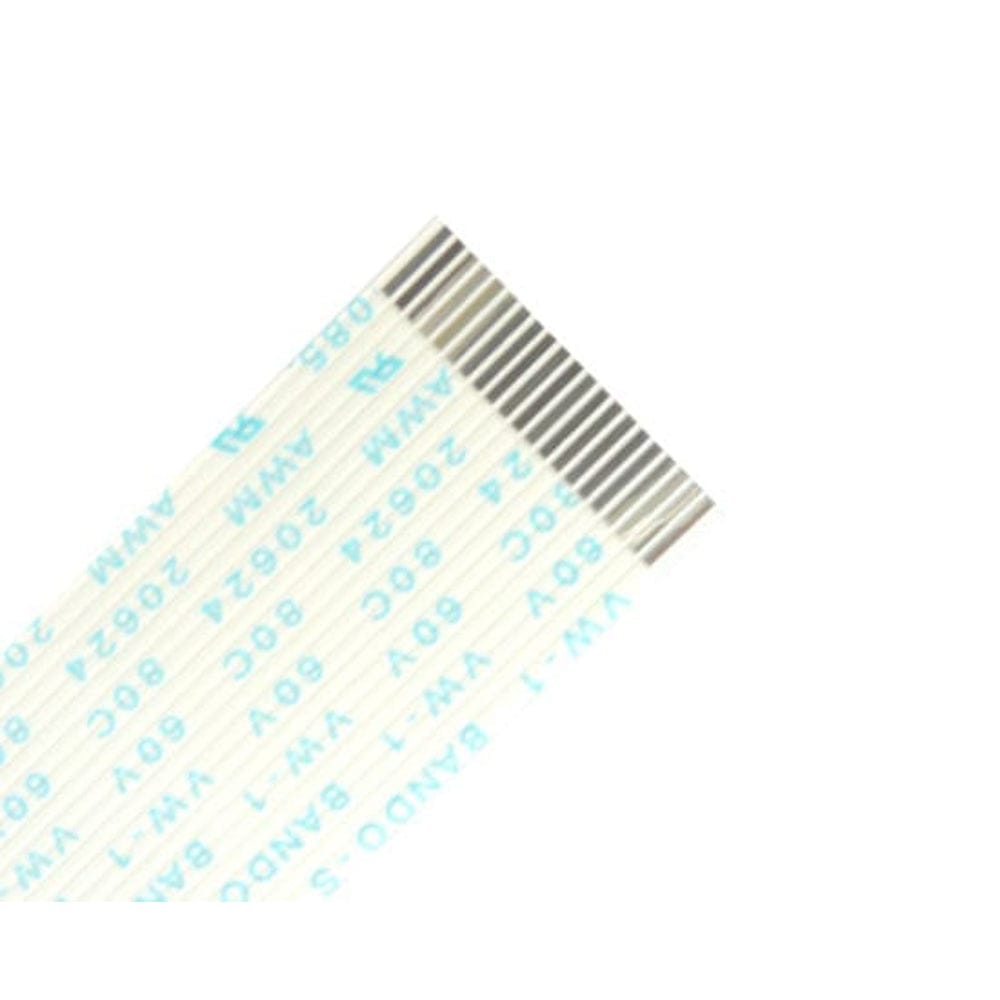 JV3-160SP Head FPC 4 Assy - E102379 - Allprintheads