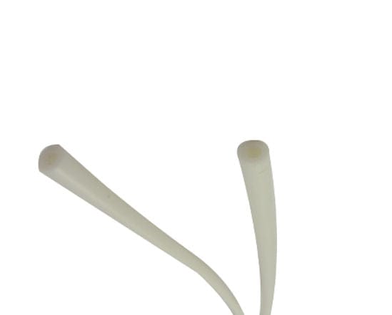 GP-604D Pump Unit - M005145 - Allprintheads