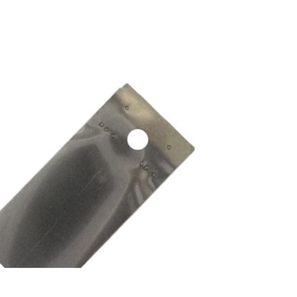 Toucan Steel Belt, 64 Assy - DF-44131 - Allprintheads