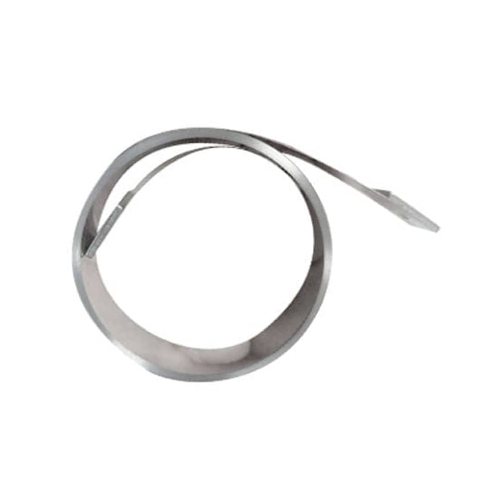 VJ-1624 CR Belt Assy - DG-43002 - Allprintheads
