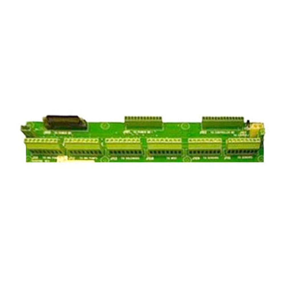 UltraVu II 3360 PCB 3360 INK TRANS - AA90199 - Allprintheads