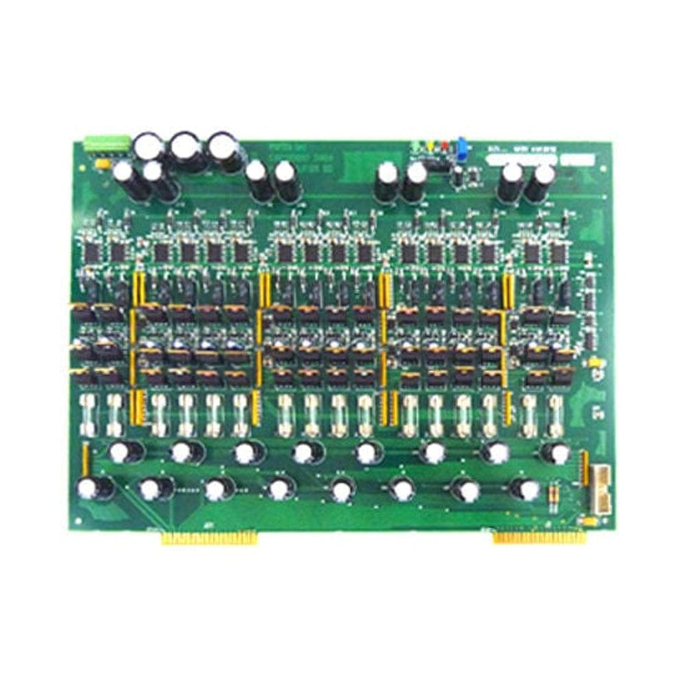 PV200/600 PCB High Voltage AMP BRD - AA90680 - Allprintheads