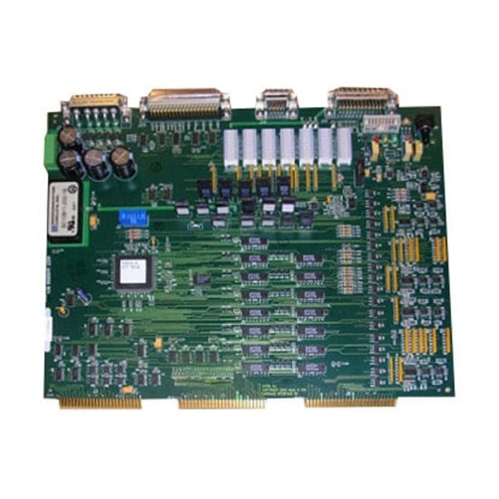 PV200/600 PCBA, CARR Interface - AA90690 - Allprintheads