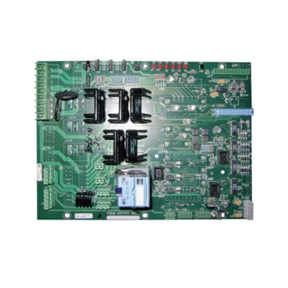PV200/600 PCBA, SACO Power Board - 45077673 - Allprintheads