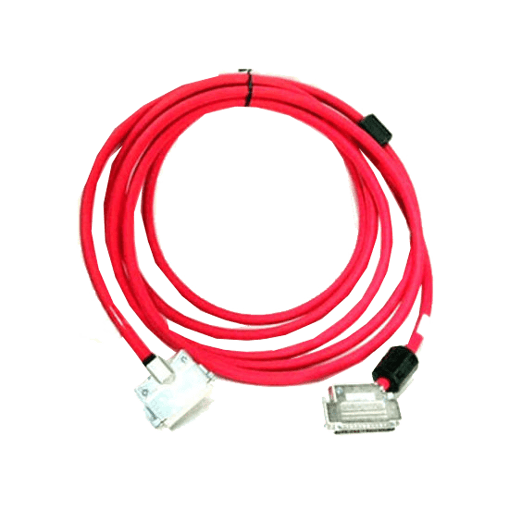 PV200/600 Cable Carriage Data - AA90930 - Allprintheads