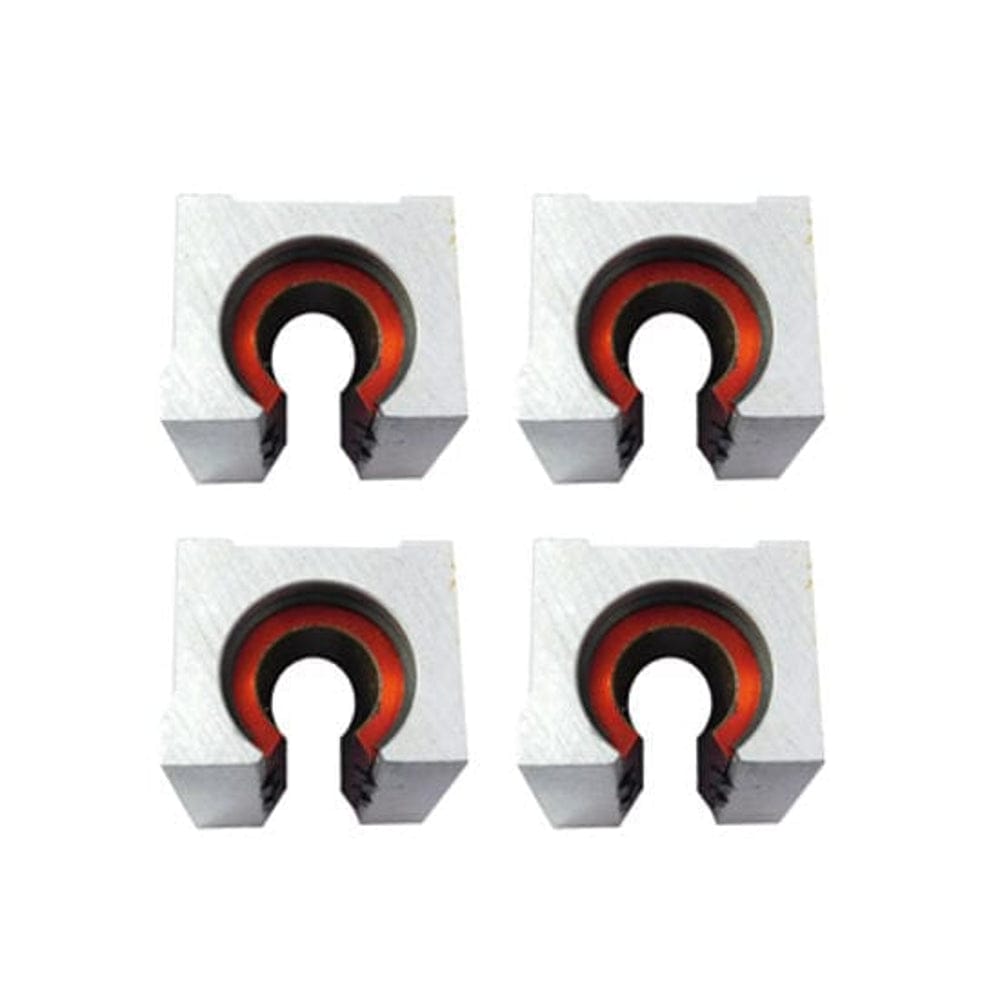 PV200/600 Bearing Kit, Set of (4) Matched AA90341 - 45081046 - Allprintheads