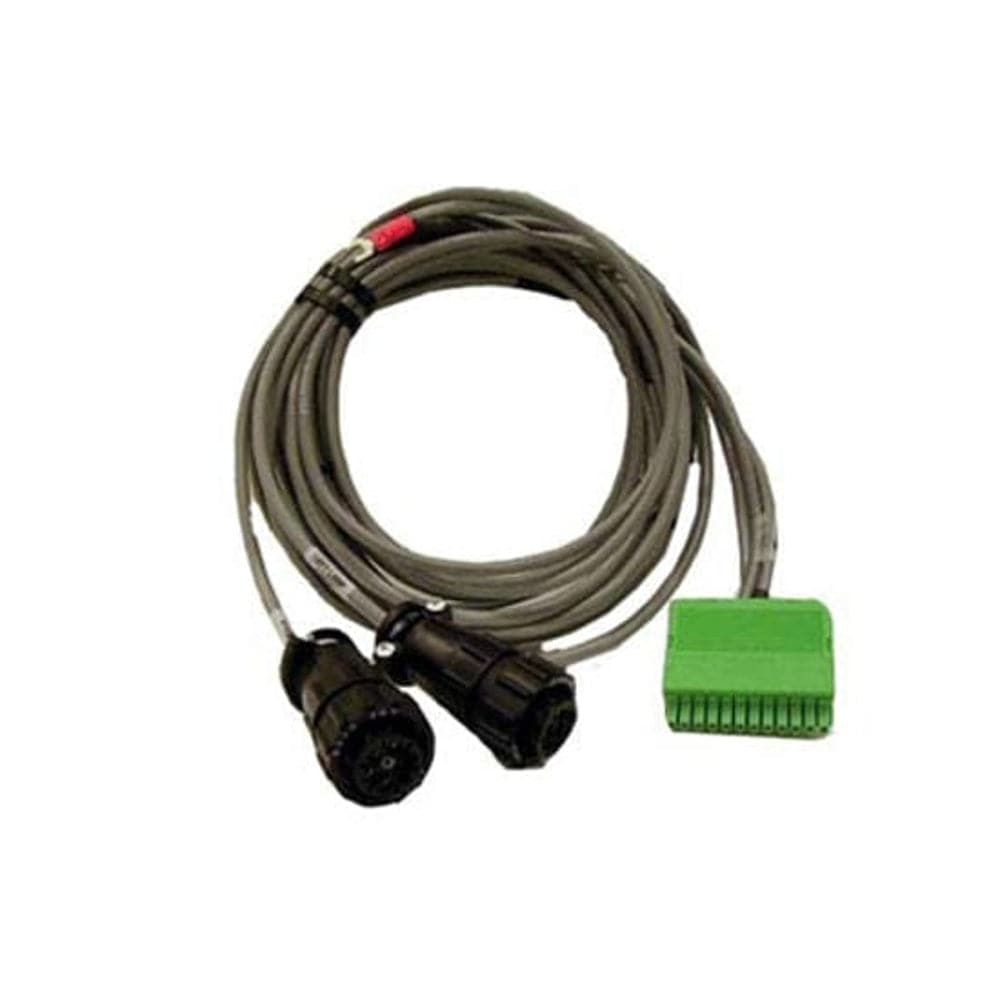 PV320/400 Cable UV Lamp Power CTRL - AA99768 - Allprintheads