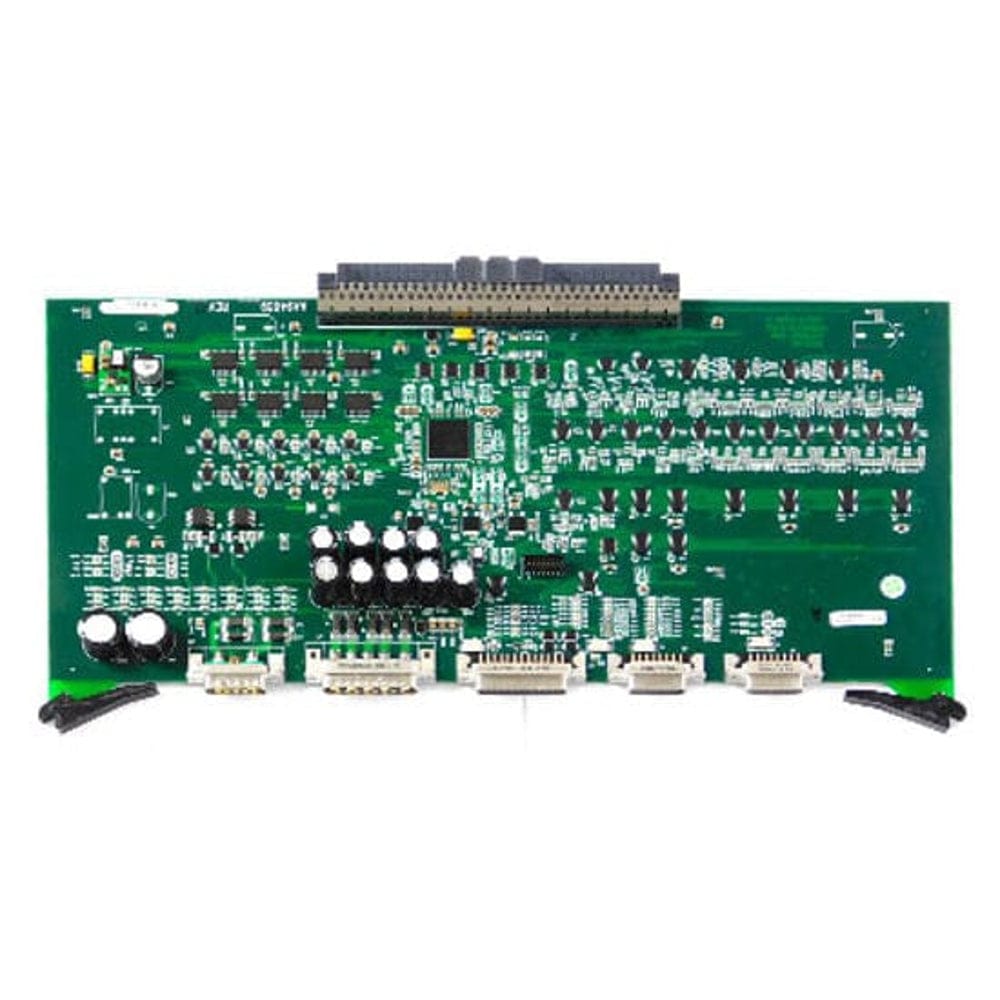 QS2000 PCBA, CARR INTFC, Analog, 7C - AA94039 - Allprintheads