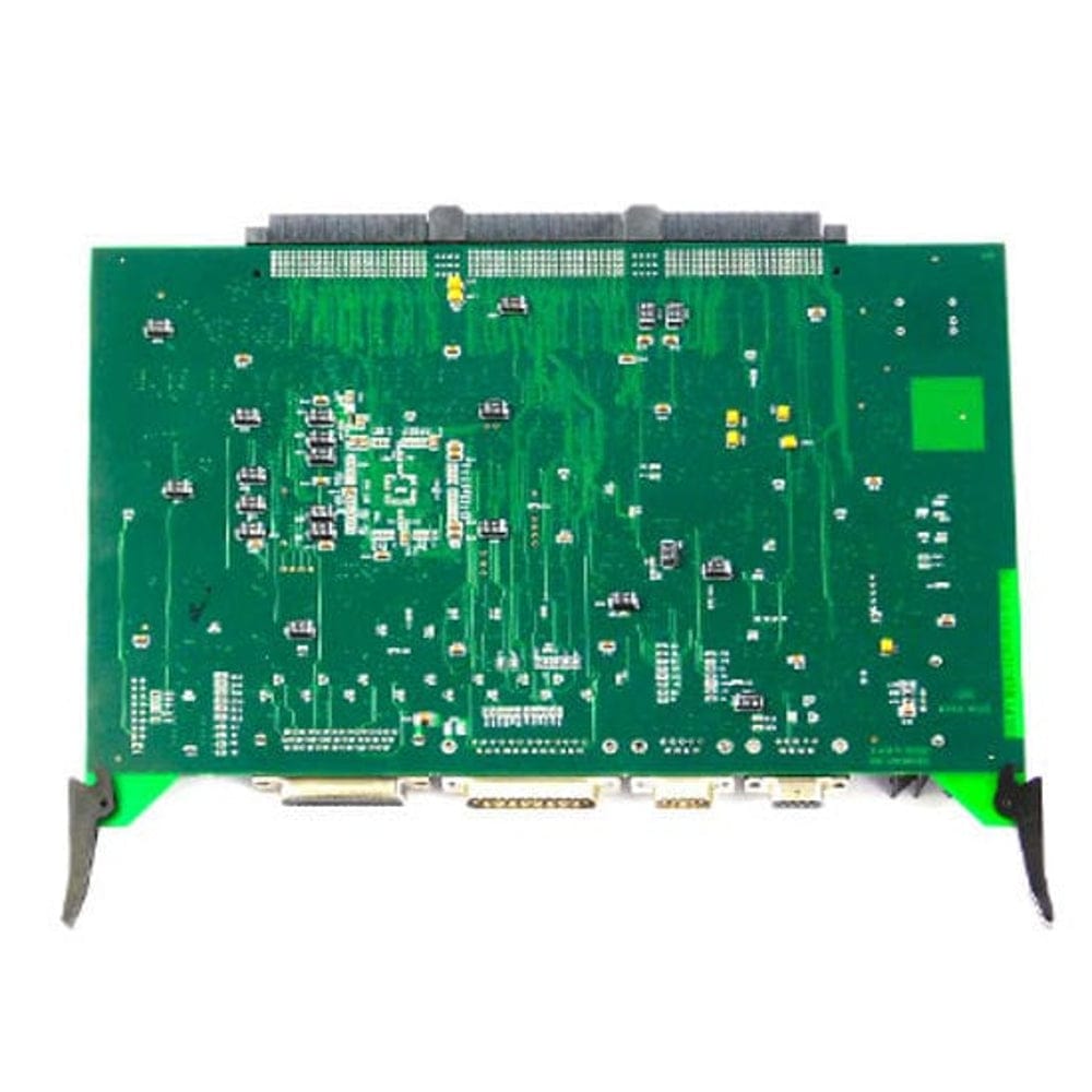 QS2000 PCB CARR INTFC Digital 7C - AA94040 - Allprintheads