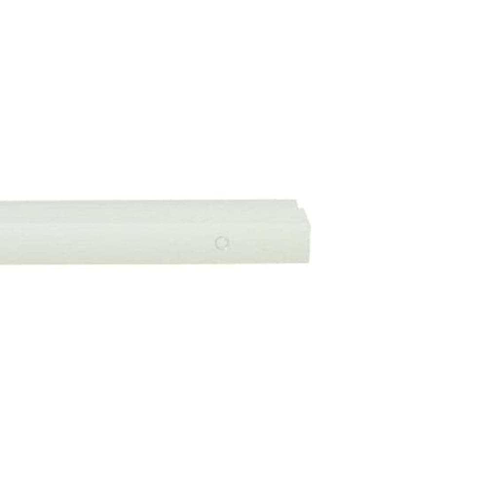 QS Series Belt Guide - A60105-A - Allprintheads