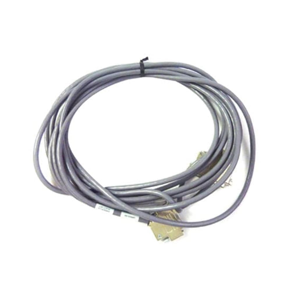 QS3200 Assy Cable CTRLR INTFC - AA96008 - Allprintheads