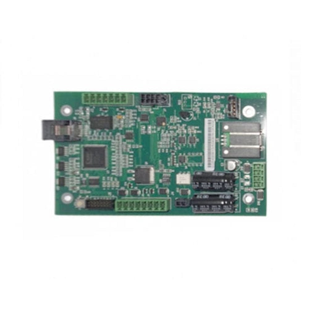 GS3200 PCBA, Fan Controller Board, GS AND GSR, O - 45093588 - Allprintheads