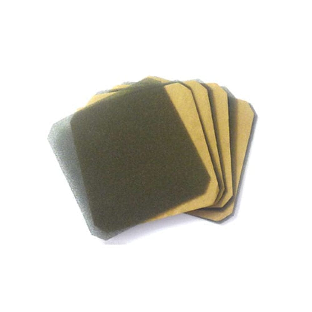 VUTEk Filter Fan 4 in 5 Pack - P7442-A - Allprintheads