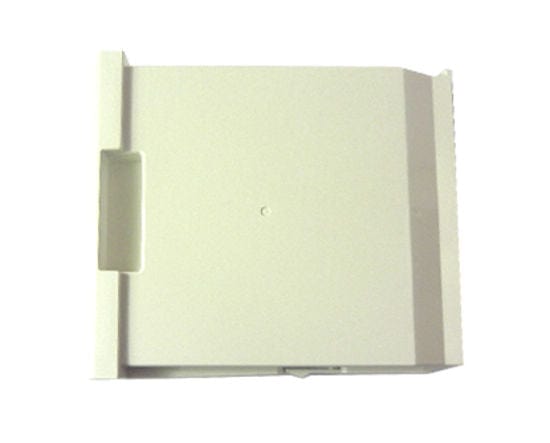 RJ-900X Waste Liquid Box - RJ9X-HEB - www.allprintheads.com
