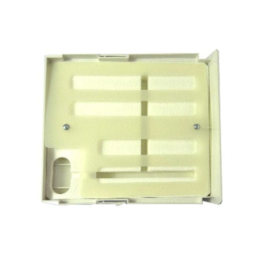 RJ-900X Waste Liquid Box - RJ9X-HEB - Allprintheads