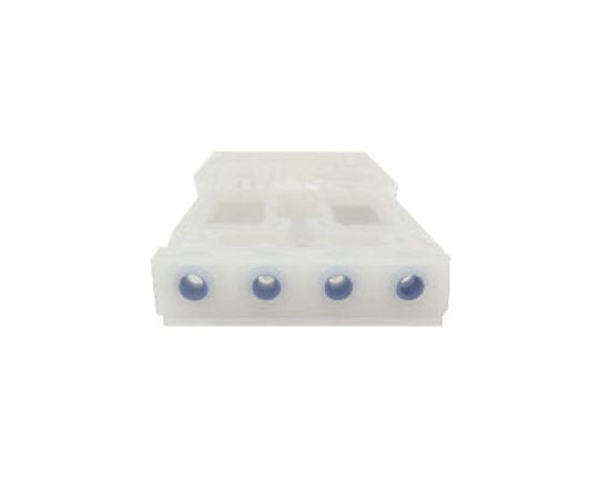 Mimaki JV34 Damper - M007846 - Allprintheads