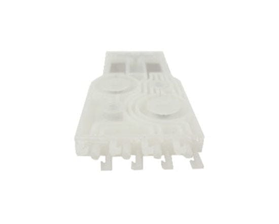 Mimaki JV34 Damper - M007846 - Allprintheads