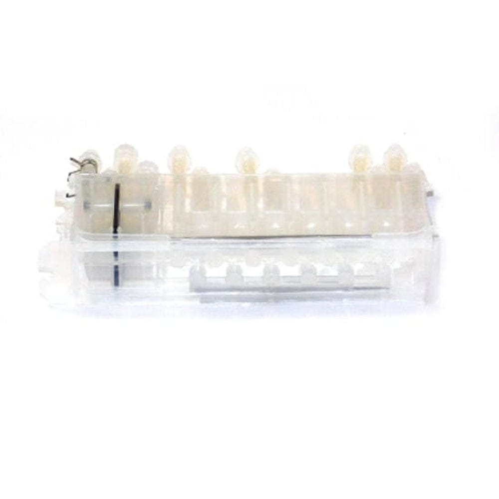 TS500-1800 Sub Tank - M012644 - Allprintheads