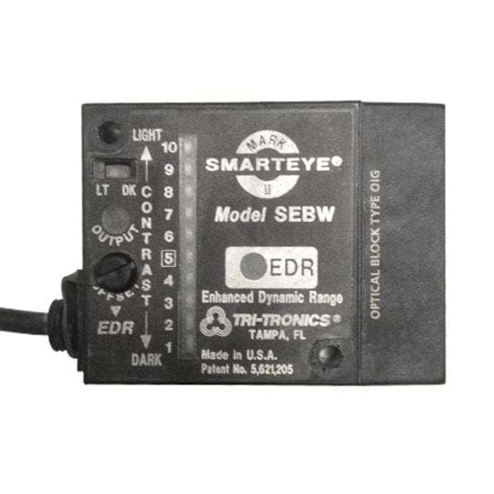 VUTEk ASSY EDGE DETECTOR PV - AA99102 - Allprintheads