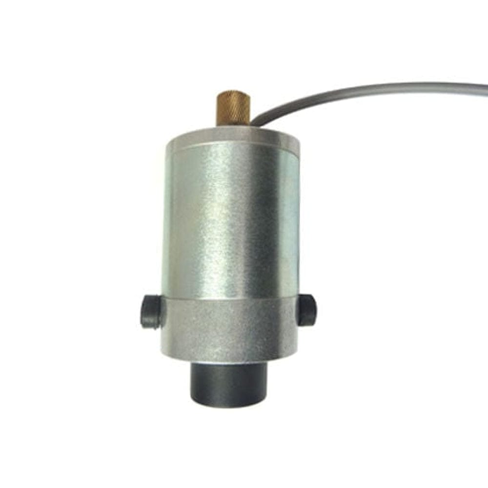 FJ-540 Assy, Scan Motor 2 - 7811909010 - Allprintheads