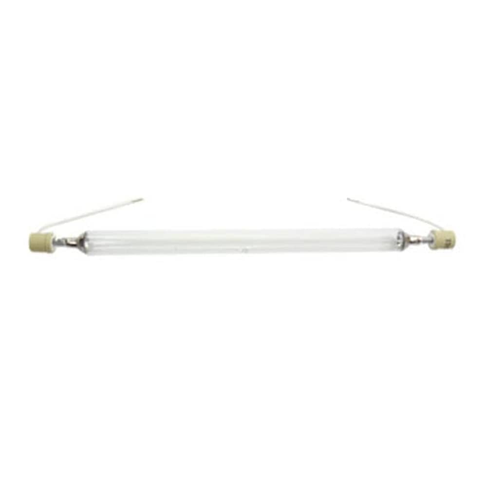 Jeti 3020 Titan UV Lamp - GD +397-017302 - Allprintheads