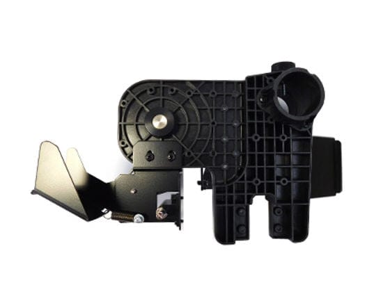JV33 Media Holder Right Assy 33 - M007464 - Allprintheads