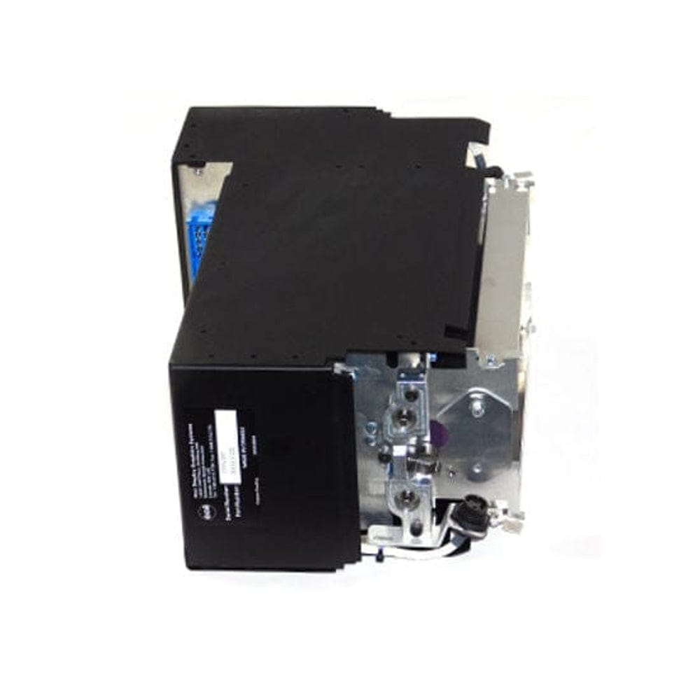 Arizona 550 GT Kit - Housing UV Lamp (No lamp bulb) - 3W3010121159 - Allprintheads