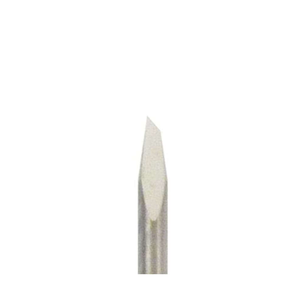 Mimaki Standard Carbide Cutting Blade 45° (3 pcs) - SPB-0030 - Allprintheads