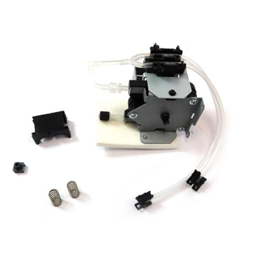 JV300 Selective Path Pump Assy - M018988 - Allprintheads
