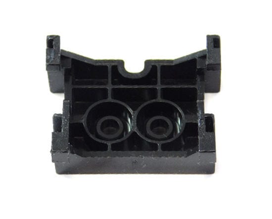 JV300 Selective Path Pump Assy - M018988 - Allprintheads