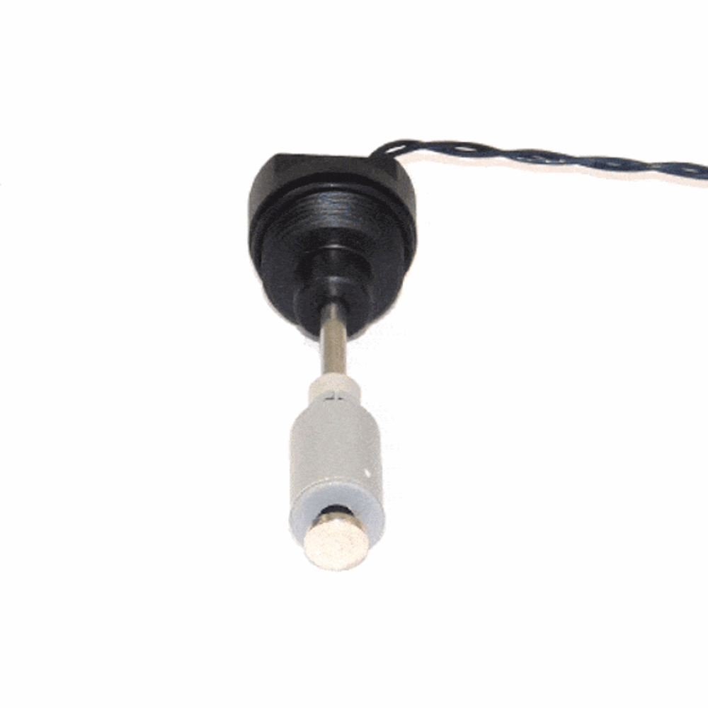 Arizona 250 GT Assy-F/S Ink Level Sensor - 3W3010105624 - Allprintheads