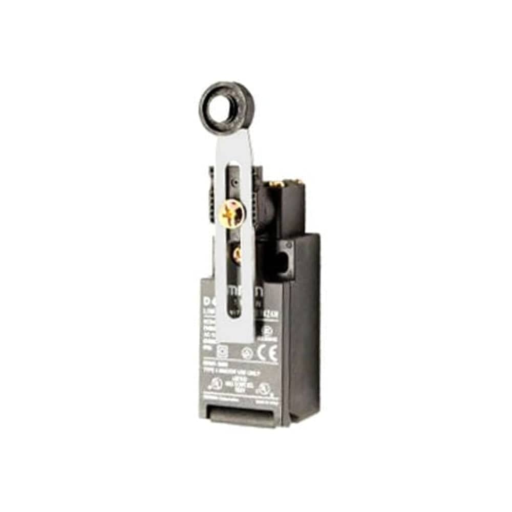 UltraVu II 3360 Switch Limit Industrial - P7042-A - Allprintheads