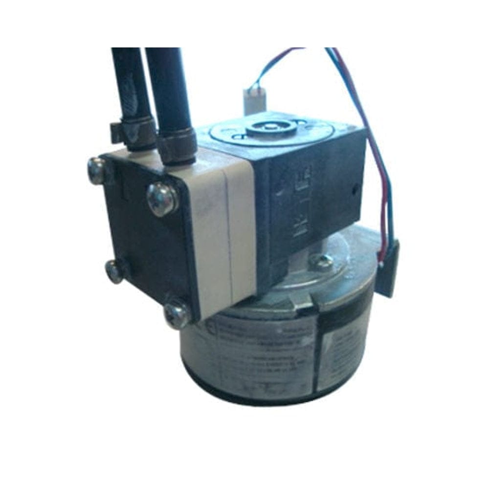 Manta KMW-5/720UV Pump 12V - Allprintheads