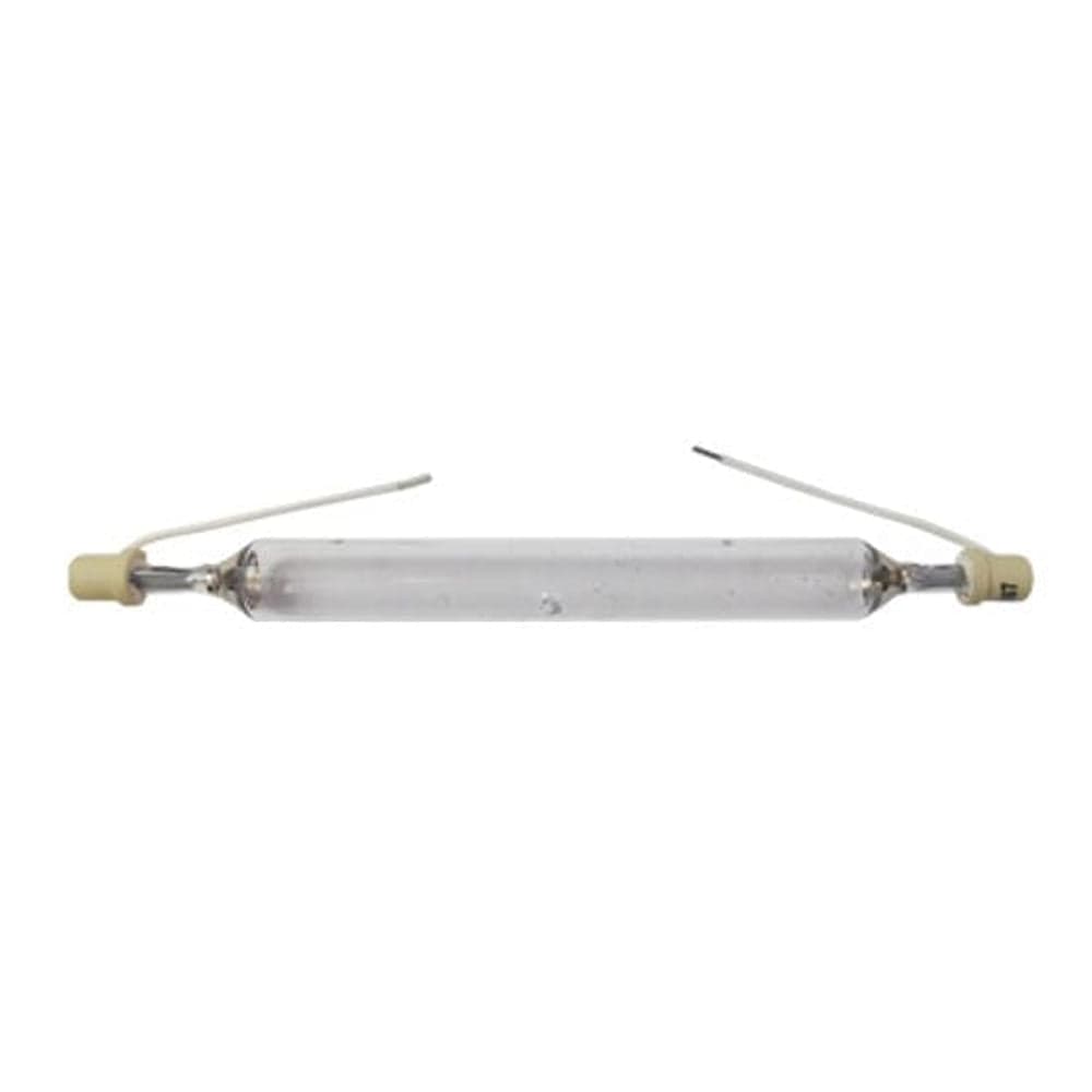 Anapurna M2500i (OWGTH) UV Lamp ANA 190 - D2+7570107-0003 - Allprintheads