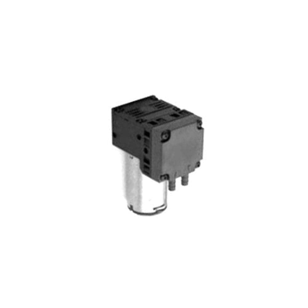 Jeti Diaphragm Pump 24V - 355-004511 - 350.3851 - Allprintheads