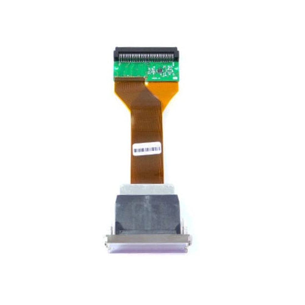 Ricoh GEN5 Printhead (Cable: 248mm) - N221414J - Allprintheads