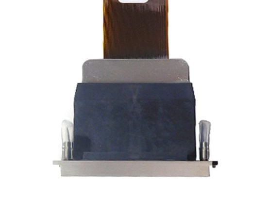 Ricoh GEN5 Printhead (Cable: 500mm) - N221414B - Allprintheads