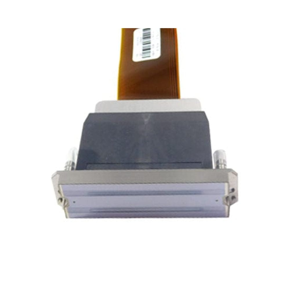 Ricoh GEN5 Printhead (Cable: 500mm) - MH5420/N221414L - Allprintheads