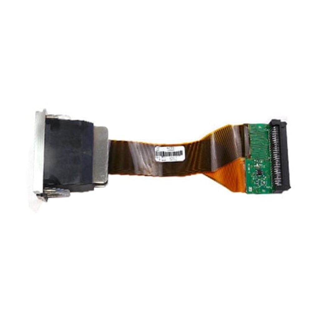 Ricoh MH5420 GEN5 Printhead Water (248mm) - J36002/J36004 - Allprintheads