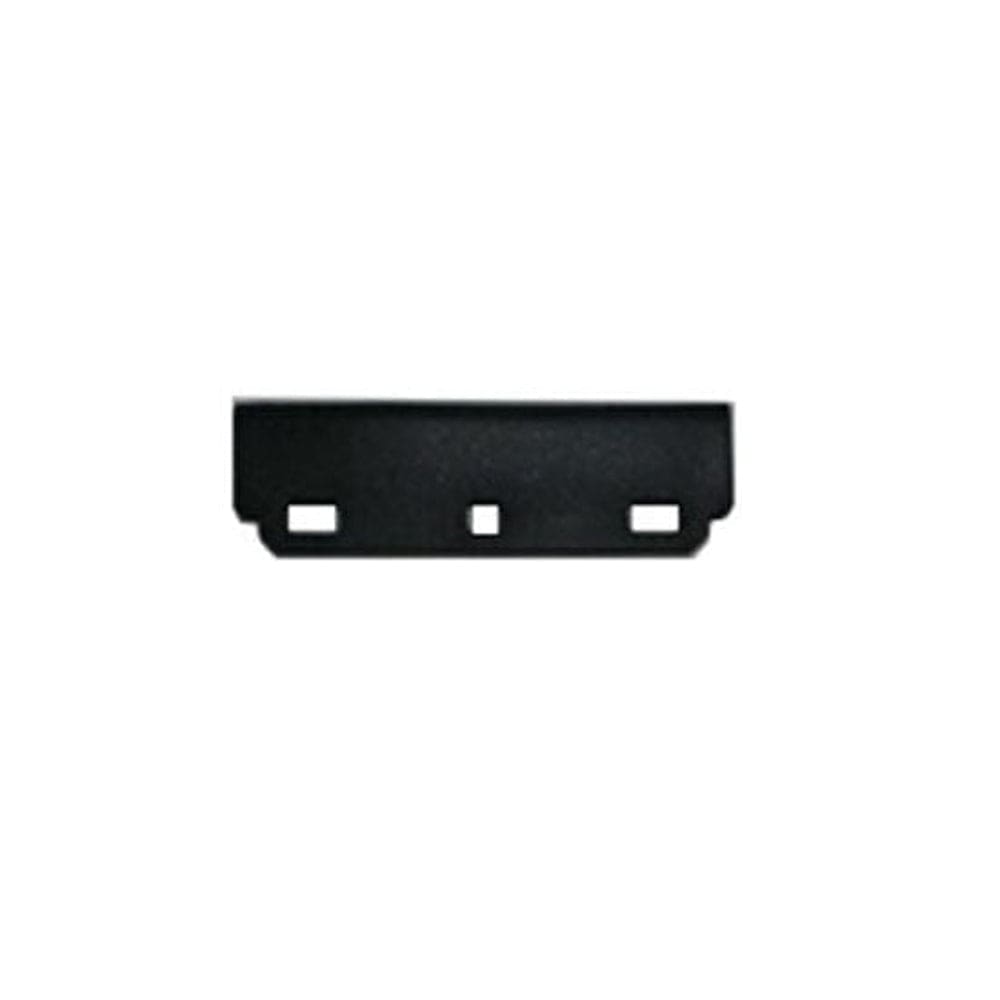 VJ-1638 Wiper - DG-43497 - Allprintheads