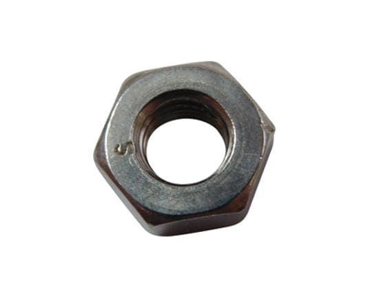 UJF-3042 Fitting Assy - M010328 - Allprintheads