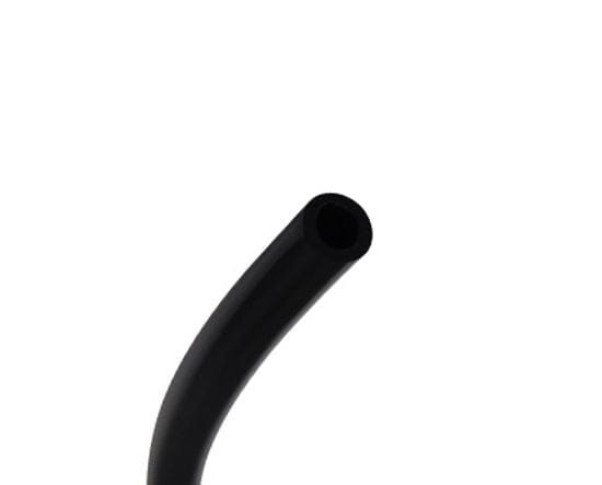 UJF-3042 Fitting Assy - M010328 - Allprintheads