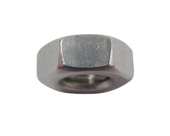 UJF-3042 Fitting Assy - M010328 - Allprintheads