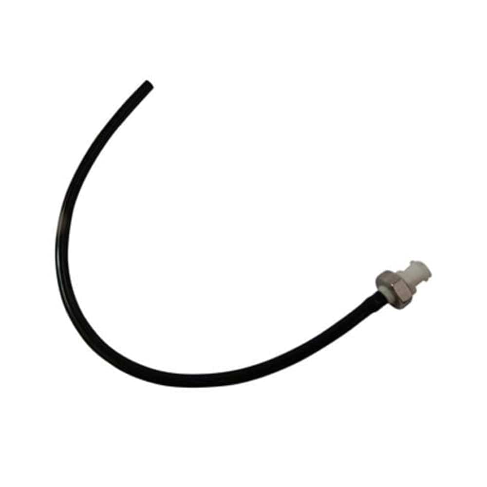 UJF-3042 Fitting Assy - M010328 - Allprintheads