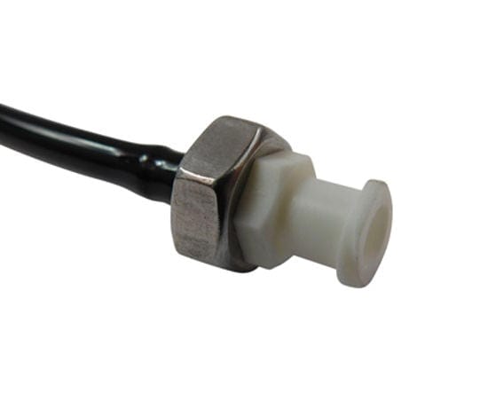 UJF-3042 Fitting Assy - M010328 - Allprintheads